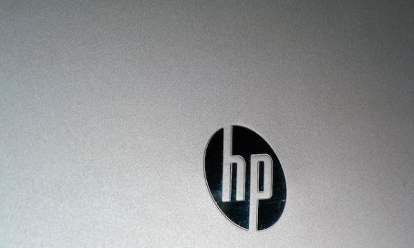 Планшет HP 10 Plus уже можно купить