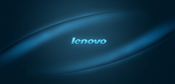 Слух: Lenovo снова хочет купить BlackBerry
