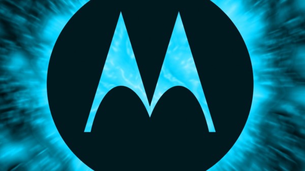 В базе данных Geekbench нашли загадочный смартфон Motorola