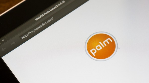 Palm снова появится в продаже?