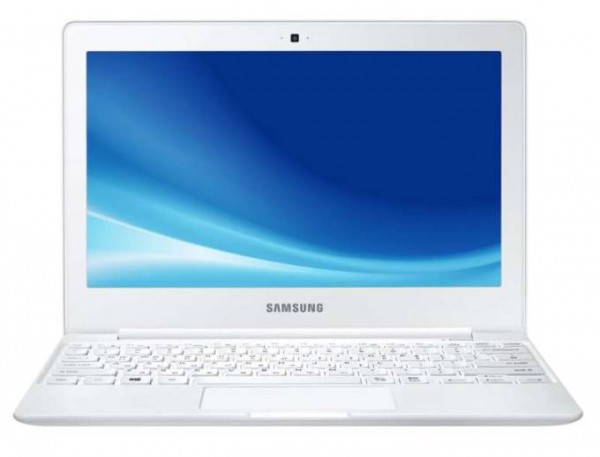 Прощай, Chrome OS: Samsung выпустила хромбук с Windows 8.1