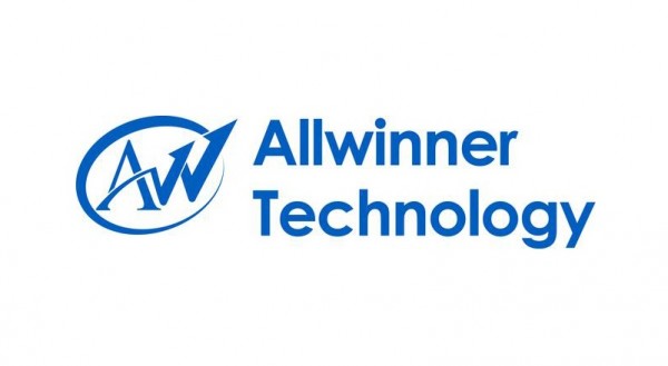 Allwinner A64: чип, бросающий вызов Mediatek и Qualcomm