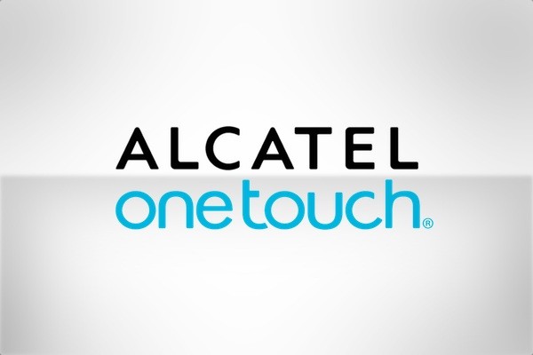 One Touch 6045 — новый 64-битный смартфон от Alcatel