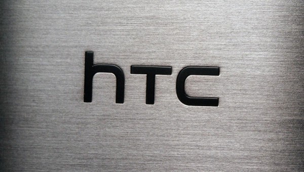 HTC собирается выпустить 8,9-дюймовый планшет T1H