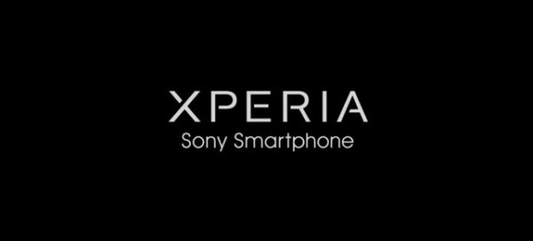 Xperia C4 — таинственный Cosmos от Sony?