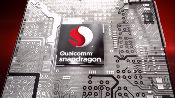 Qualcomm Snapdragon 820 будет выпускать Samsung