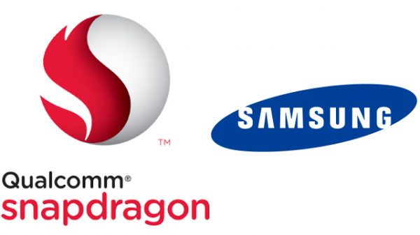 Qualcomm Snapdragon 820 будет выпускать Samsung