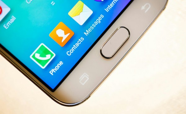 Возможные характеристики Samsung Galaxy S6 Mini