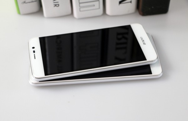 ZOPO Speed 7 и ZOPO Speed 7 Plus — два доступных смартфона с поддержкой 4G