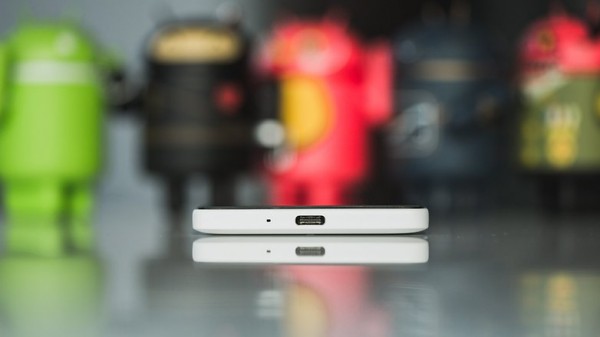 Xiaomi Mi4C – мощная новинка из Поднебесной