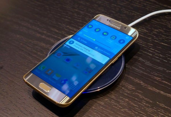 Samsung Galaxy S7 будет дешевле Galaxy S6