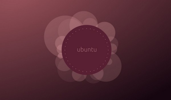 Слух: 17 ноября в России дебютирует BQ Aquaris E5 HD под управлением Ubuntu Touch