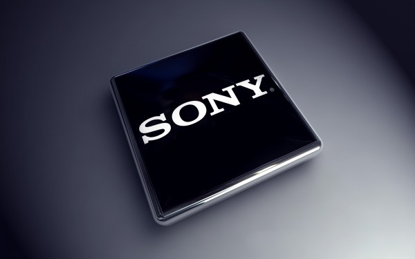 Смартфоны Sony обзаведутся фирменным процессором