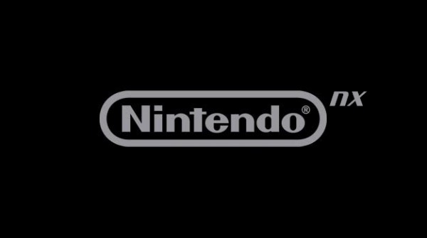 Выпуск новой консоли Nintendo начнется через несколько месяцев