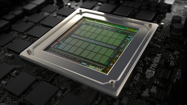 NVIDIA обновит GeForce GTX 750