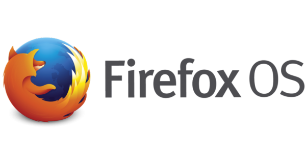 На базе Firefox OS сделают планшет и компьютер-брелок