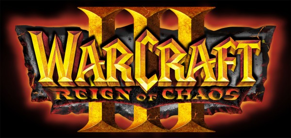 WarCraft III обновился впервые за несколько лет