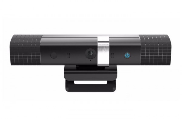 TVPRO HD6: мини-ПК для видеоконференций