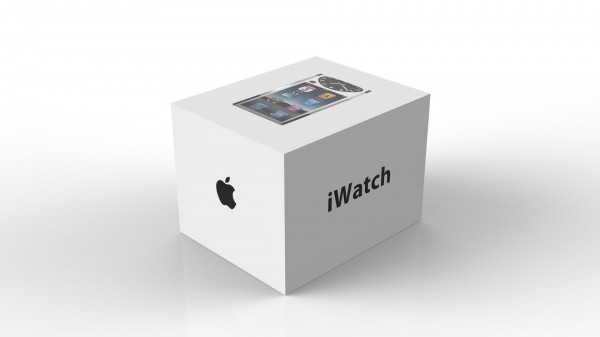 Умные часы Apple представят в 2 версиях: дизайнерской и спортивной
