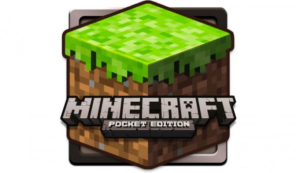 Minecraft Pocket Edition скоро обновят до версии 0.9.0