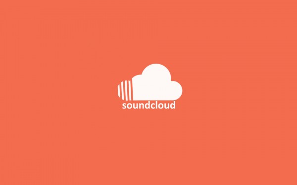 SoundCloud собирается заключить сделку с ведущими лейблами