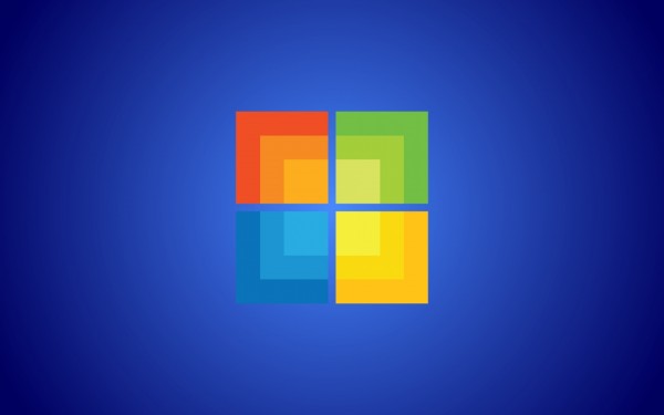 Microsoft объединит все версии Windows в одну