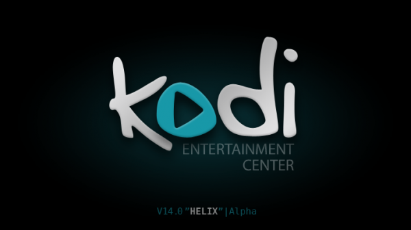 Популярный медиацентр XBMC сменил имя на «Kodi»