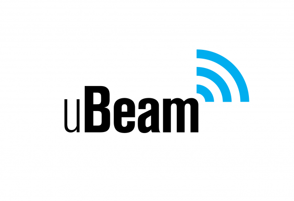 uBeam заряжает смартфоны ультразвуком