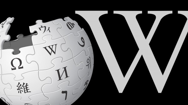 Британцы доверяют Википедии больше СМИ