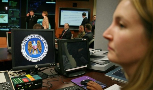 АНБ запустила программу кибернетической обороны