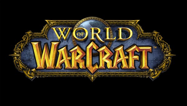 5 лет тюрьмы за любовь к World of Warcraft