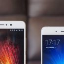 В июле Xiaomi могут презентовать новую систему MIUI 9