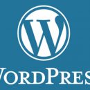 Всех сотрудников платформы WordPress переведут на удаленную работу