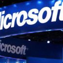 В Microsoft создадут переводчика голосовой информации в текстовую