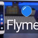 Прошивка Flyme 6 от Meizu тепер доступна для смартфонов Samsung