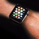 Почему известные компании отказываются от приложений для Apple Watch