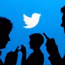 Стриммеры смогут зарабатывать через Twitter