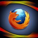 В Mozilla анонсировали выход своего лучшего браузера