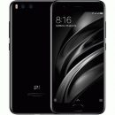 Xiaomi Mi 6 получит усиленный аккумулятор