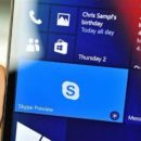 Тысячи пользователей Windows не могут запустить Skype