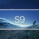 Рассекречена информация о новых Samsung Galaxy S9 и S9+