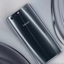 Появились данные о новом смартфоне Honor 9 Premium Edition