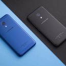 Компания UMIDIGI презентовала мощнейший смартфон С2