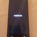 Появились «живые» фотографии нового Nokia 8