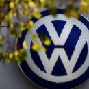 Volkswagen дарит по 5 тысяч евро за старые авто