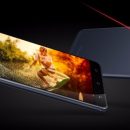 Представлен новый смартфон ASUS Zenfone 3 Zoom