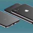 Слухи об iPhone 8 подтвердились