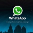 Мессенджер WhatsApp атакует новый вирус