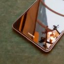 Раскрыты подробности неанонсированного Huawei Mate 10