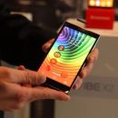 Lenovo официально представила смартфон K8 Note